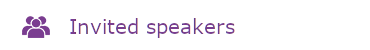 invited_SPEAKERS.png