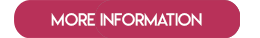 Bouton_plus_d_information_.png Bouton_plus_d_information_.png