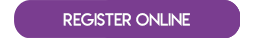 Bouton_register_online_.png Bouton_register_online_.png