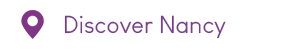 Discover_Nancy.png Discover_Nancy.png