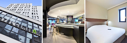 Image_hotel_campanille_1.png Image_hotel_campanille_1.png