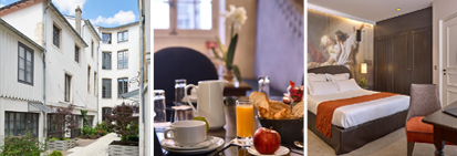 Image_hotel_de_guise_4.png Image_hotel_de_guise_4.png