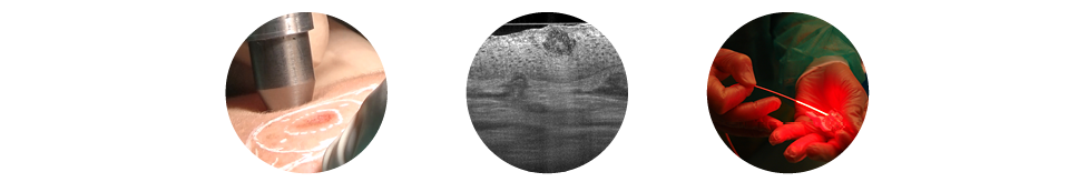 Image_theme_scientifique_2.png Image_theme_scientifique_2.png
