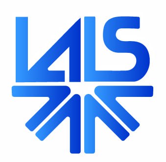 lals