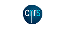 Logo_CNRS_.png