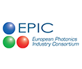 Logo_EPIC.png