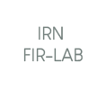 Logo_IRN_Fir_Lab.png