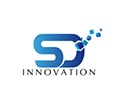 Logo_LALS_SD_Innovation_1.png