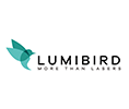 Logo_Lumibird.png