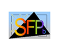 Logo_SFP.png