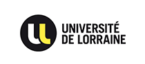 Logo_UL.png