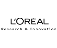 Logo_loreal_research.png