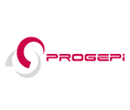 Logo_progepi_2.png