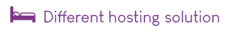 Solution_hebergement.png Solution_hebergement.png