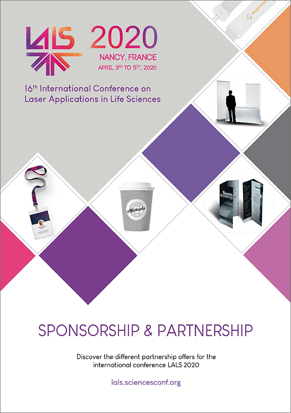 Sponsorship-LALS-2020-Page-1 Sponsorship-LALS-2020-Page-1