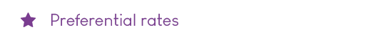 Titre_preferential_rate.png Titre_preferential_rate.png