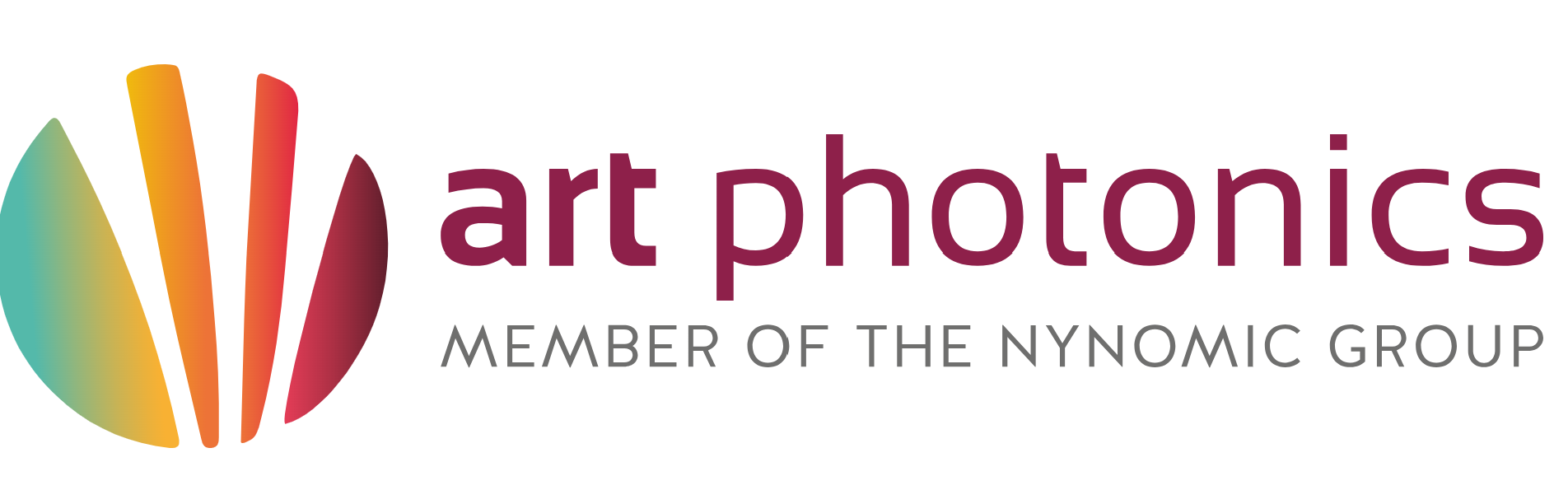 artphotonics_logo https://artphotonics.com/