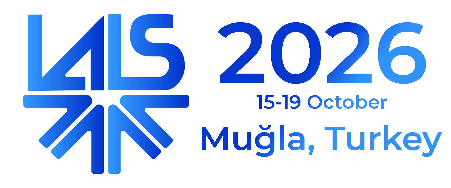 lals_2026_logo