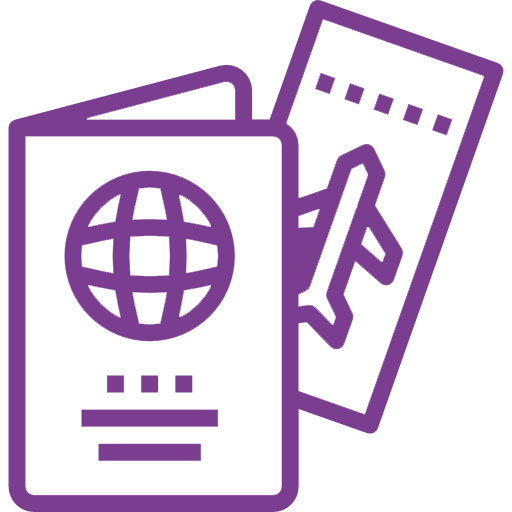 passport_img.png passport_img.png