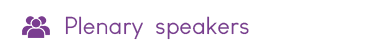 plenary_SPEAKERS.png plenary_SPEAKERS.png
