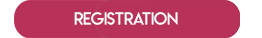 registration.png registration.png