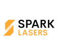 spark_laser.png