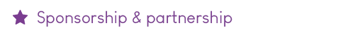 sponsorship_and_partnership_1.png sponsorship_and_partnership_1.png